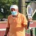 David Broida Tennis - Facebook