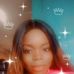 Pretty David - Facebook