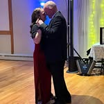 David Brolin - @dbrolin16 - Instagram