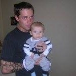 David Brolin - @david_brolin83 - Instagram