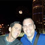 David Brolin - @davidbrolin - Instagram