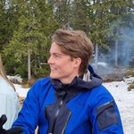 David Brolin - @davidbrolin_ - Instagram