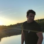 David Brolin - @davidbrlin - Instagram