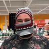 David Brolin - @davidbrol1n - TikTok