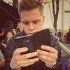 David Brolin - @davidbrolin0 - TikTok