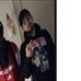 David Brolin - Facebook