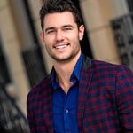 David Brolin - @davidbrolin67 - Instagram