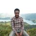 David Brolin - Facebook