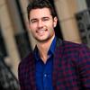 David Brolin - @davidbrolin67 - TikTok