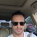 David Brown - Facebook