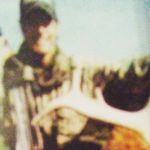 david - @david_brolin - Instagram