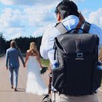 Bröllopsfotograf David - @brollopsfotografdavid - Instagram