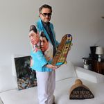 Collection David H.Brolliet🇨🇭 - @collectiondavidhbrolliet - Instagram