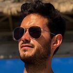 David - @__david__brolly - Instagram