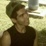 David Broll - @davidbroll - Instagram