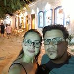 David Broll - @davidbrolls - Instagram
