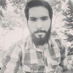 David Broll - @david_broll - Instagram