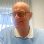 David Broll - @davidbroll69 - Instagram