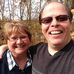 David Broll - Facebook
