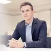 David Broll - @davidbroll - TikTok