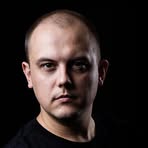 David Broll - Facebook
