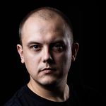 David Broll - @david.broll - Instagram