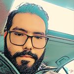 David Broll - @david.broll.9 - Instagram