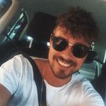 David Broller - @david_broller - Instagram