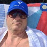 David Brolliet - @davidbrolliet1513 - Instagram