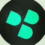 David Brollo Emblem Redesign - @davidbrollogrphcdsgn - Instagram