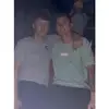 David Brolly678 - @davidbrolly7 - TikTok