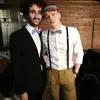 davidebroll - @davidebroll - TikTok