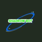 Shadrow Bot - Facebook