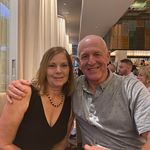 David Brom - @jammerdave - Instagram