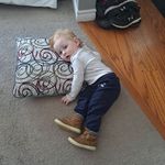David Brommer - @davidbrommer - Instagram