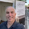 Dave Broman - @davidbroman01 - TikTok