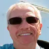 Dave - @davidbroman299 - TikTok