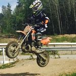 @david.broman - Instagram