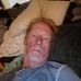 David Bowman - Facebook