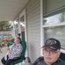 David Broman - Facebook