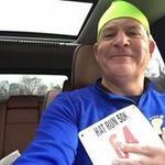 David Broman - @dabadorun - Instagram
