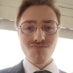 David Broman - @david.broman1 - Instagram