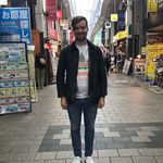David Broman - @davidbroman - Instagram