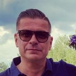 David Broman - @barabroman - Instagram