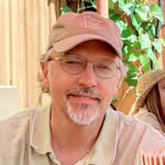David Broman - @davidjbroman - Instagram