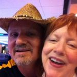 David Broman - @dwbroman - Instagram