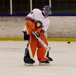 David Broman - @broman_david - Instagram