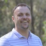 David Broman - @david.broman.75 - Instagram