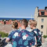 David Broman - @david.broman.37 - Instagram