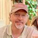 David Broman - Facebook